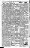 South Wales Gazette Friday 04 March 1904 Page 8