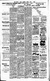 South Wales Gazette Friday 06 May 1904 Page 2