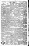 South Wales Gazette Friday 06 May 1904 Page 3