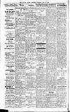 South Wales Gazette Friday 06 May 1904 Page 4