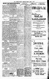 South Wales Gazette Friday 06 May 1904 Page 5