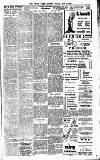 South Wales Gazette Friday 06 May 1904 Page 7