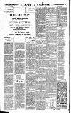 South Wales Gazette Friday 06 May 1904 Page 8