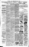 South Wales Gazette Friday 01 July 1904 Page 2