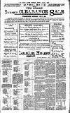 South Wales Gazette Friday 01 July 1904 Page 3