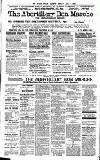 South Wales Gazette Friday 01 July 1904 Page 4