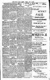 South Wales Gazette Friday 01 July 1904 Page 5