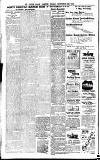 South Wales Gazette Friday 23 September 1904 Page 2