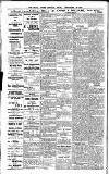 South Wales Gazette Friday 23 September 1904 Page 4