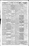 South Wales Gazette Friday 23 September 1904 Page 6