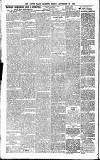 South Wales Gazette Friday 23 September 1904 Page 8