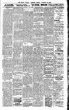 South Wales Gazette Friday 14 October 1904 Page 3
