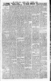 South Wales Gazette Friday 04 November 1904 Page 3