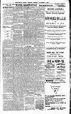 South Wales Gazette Friday 04 November 1904 Page 5