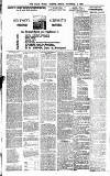 South Wales Gazette Friday 04 November 1904 Page 8