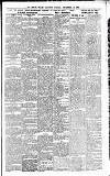 South Wales Gazette Friday 30 December 1904 Page 3