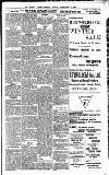 South Wales Gazette Friday 30 December 1904 Page 5