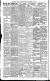 South Wales Gazette Friday 30 December 1904 Page 6