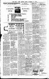 South Wales Gazette Friday 30 December 1904 Page 8