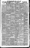 South Wales Gazette Friday 06 January 1905 Page 3