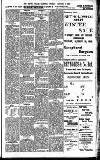 South Wales Gazette Friday 06 January 1905 Page 5