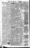 South Wales Gazette Friday 06 January 1905 Page 6