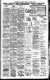 South Wales Gazette Friday 06 January 1905 Page 7