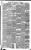 South Wales Gazette Friday 06 January 1905 Page 8