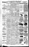 South Wales Gazette Friday 13 January 1905 Page 2