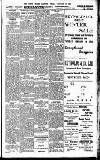 South Wales Gazette Friday 13 January 1905 Page 5