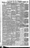 South Wales Gazette Friday 13 January 1905 Page 6