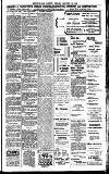 South Wales Gazette Friday 13 January 1905 Page 7