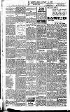 South Wales Gazette Friday 13 January 1905 Page 8