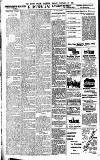 South Wales Gazette Friday 27 January 1905 Page 2