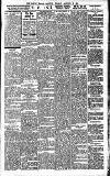 South Wales Gazette Friday 27 January 1905 Page 3