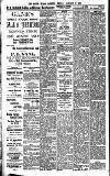 South Wales Gazette Friday 27 January 1905 Page 4