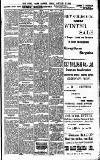 South Wales Gazette Friday 27 January 1905 Page 5