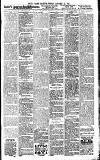 South Wales Gazette Friday 27 January 1905 Page 7