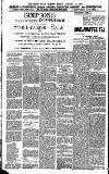 South Wales Gazette Friday 27 January 1905 Page 8