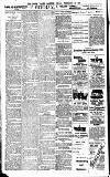 South Wales Gazette Friday 10 February 1905 Page 2