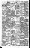 South Wales Gazette Friday 10 February 1905 Page 4