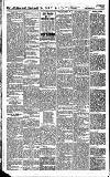 South Wales Gazette Friday 10 February 1905 Page 6