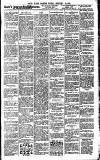 South Wales Gazette Friday 10 February 1905 Page 7