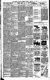 South Wales Gazette Friday 17 February 1905 Page 2