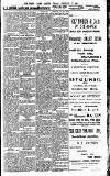 South Wales Gazette Friday 17 February 1905 Page 5