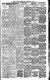 South Wales Gazette Friday 17 February 1905 Page 7