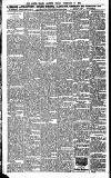 South Wales Gazette Friday 17 February 1905 Page 8