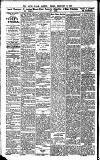 South Wales Gazette Friday 24 February 1905 Page 4