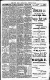 South Wales Gazette Friday 24 February 1905 Page 5