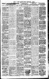 South Wales Gazette Friday 24 February 1905 Page 7